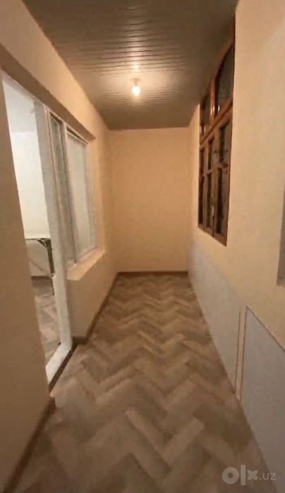 Юнусабад 6 кв 1в2х/1/4 53000$ старт