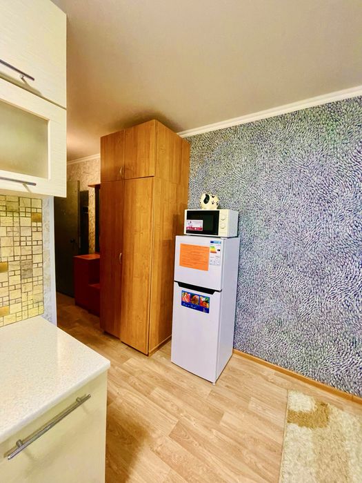 Квартира Республики посуточно