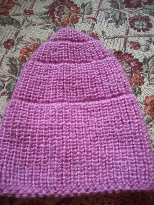 Шапки, дамски, детски и мъжки