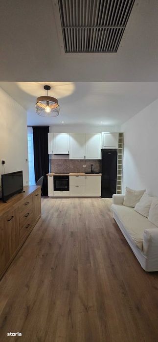 Apartament Studio 2 Camere | MTM Pipera Lake | Prima Inchiriere