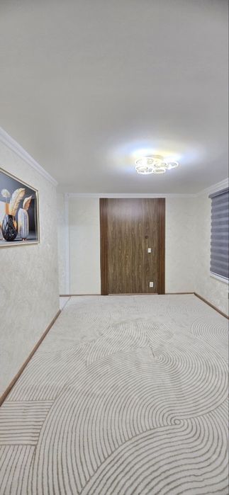 На перекрестке Ватан 2Комн в Кирпичном Доме