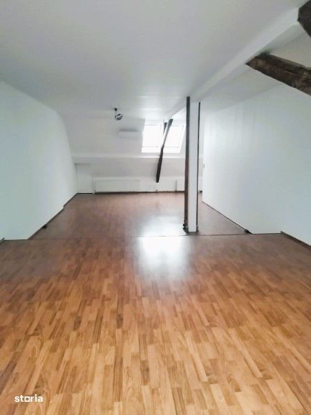 Ultracentral! Oportunitate apartament 4 camere, Piata Unirii