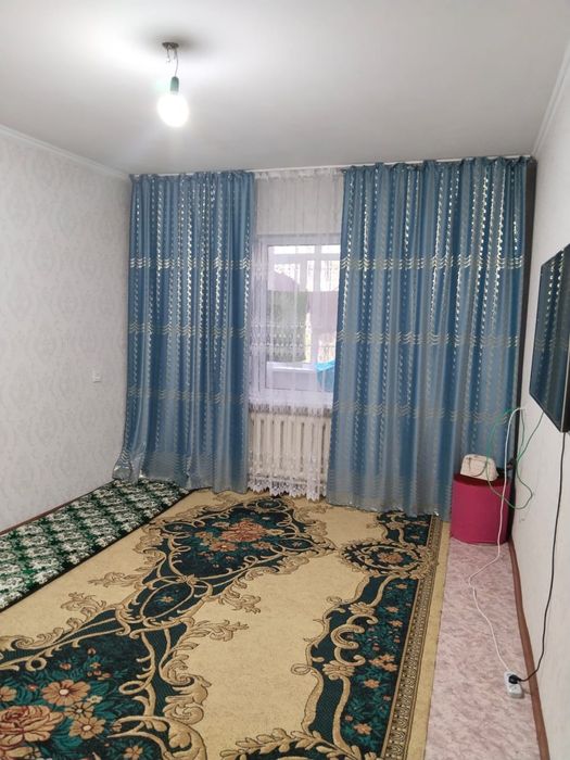 Ковры 3/6.5 Кілем сатамын