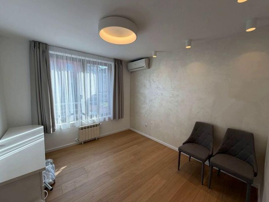 Дава се под наем Тристаен апартамент в София, Витоша - 85 кв.м за 987.36 € - Снимка #7