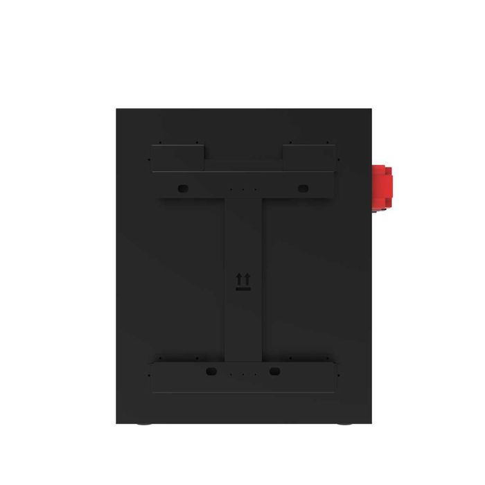 Литий-железо-фосфатный аккумулятор (нестандартный)
Модель: LPBF48200-A