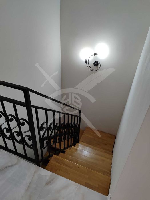 Продава се Мезонет в с. Равда, Област Бургас - 110 кв.м за 1682 €/кв.м - Снимка #8