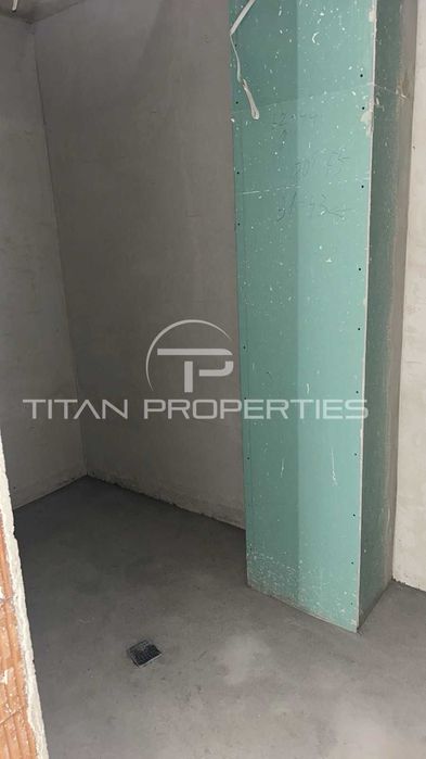 Продава се Двустаен апартамент в Пловдив, Кършияка - 113 кв.м за 1041 €/кв.м - Снимка #6