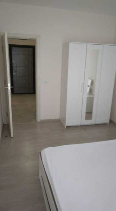 Дава се под наем Двустаен апартамент в София, Разсадника - 52 кв.м за 449 € - Снимка #4