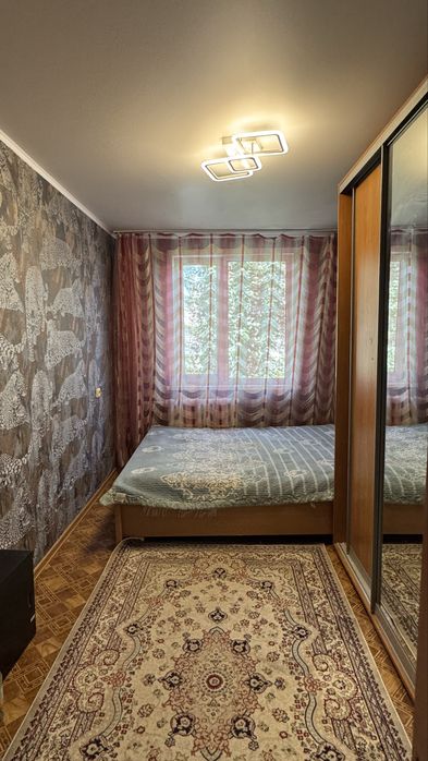 Сдается 3-х ком.кв. Ремзавод