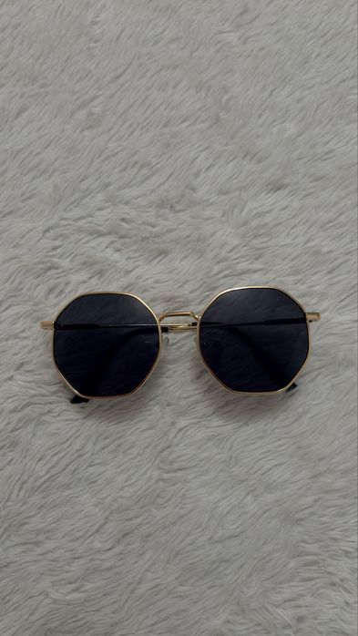 Ochelari de soare