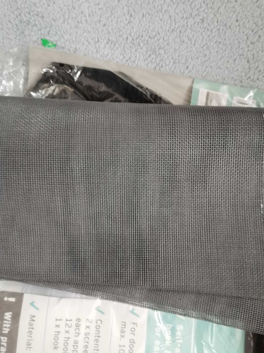 Vând diverse articole