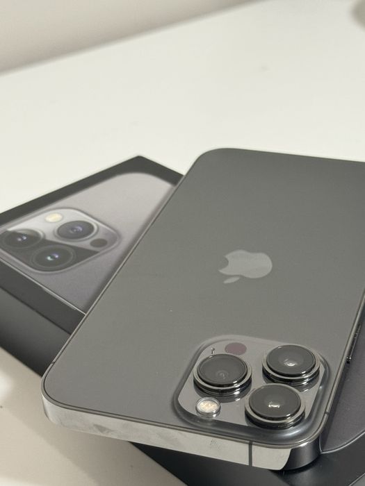 Iphone 13 Pro Max 1 TB