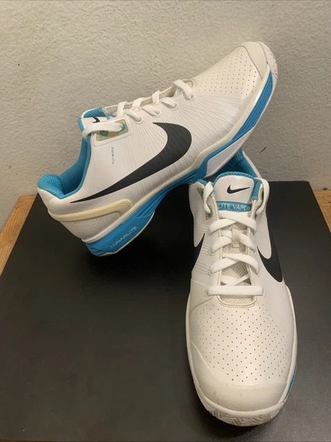Nike Lunarlite Vapor Tour RF