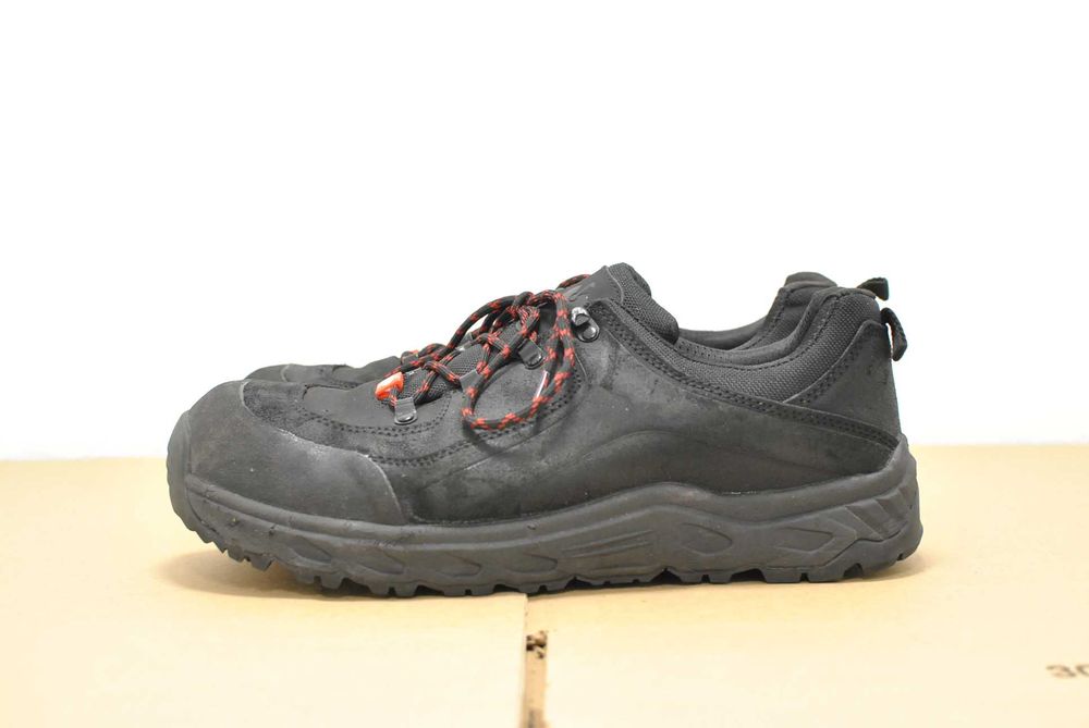 Engelbert Strauss incaltaminte de piele marimea 50  (3098E9)