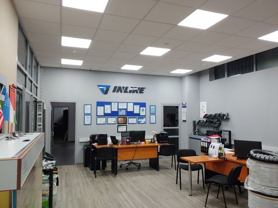 Малярка, косметика, покраска, обои, ремонт квартир и офисов.