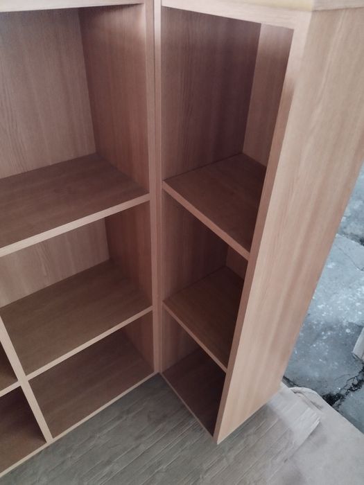 Mini bar de vanzare