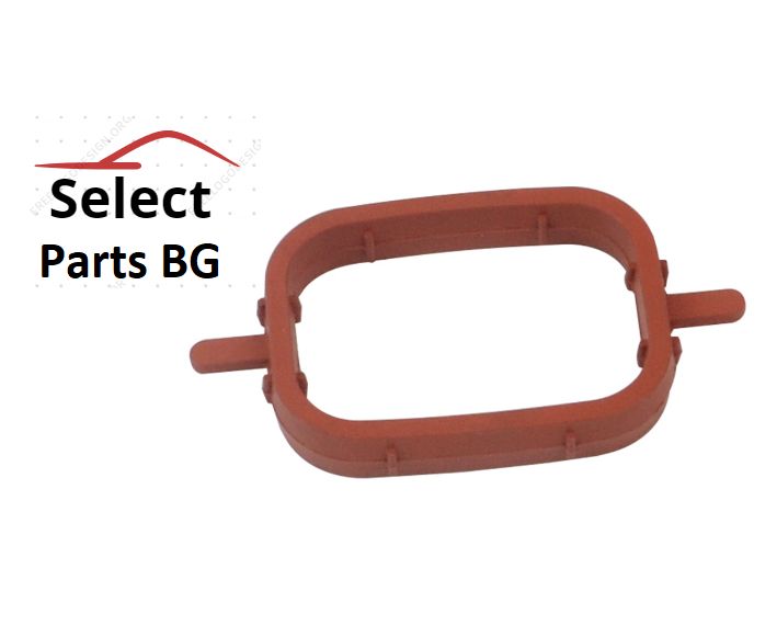 6бр х 22мм 32мм 33мм тапи Алуминиеви вихрови клапи пеперудки BMW БМВ