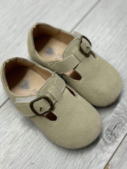 Обувь детская . Состояние отличное