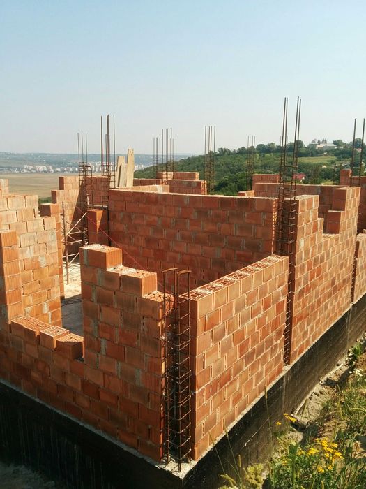 Dirigintie santier, RTE ,expertize tehnice,  cadastru