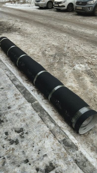 Услуги грузчиков