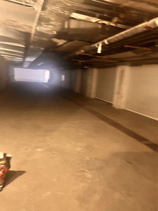 Дава се под наем Гараж / Паркомясто в София, Гео Милев - 14 кв.м за 120 € - Снимка #4