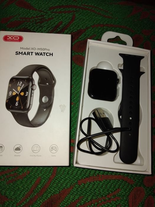 Smart Watch de vânzare