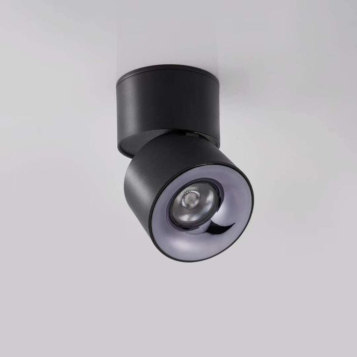 Внешние,галогены,Bochka,Chiroq