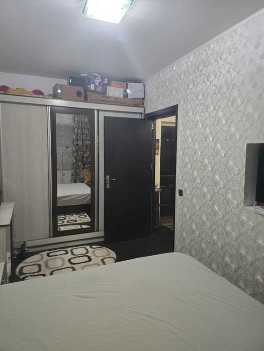 Vanzare apartament