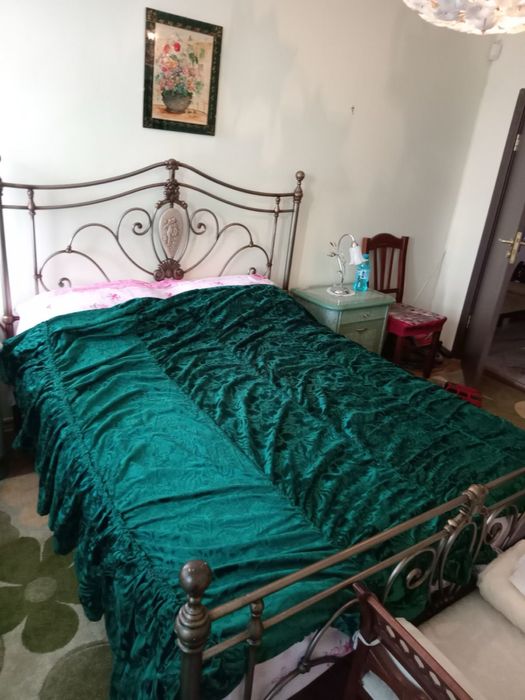 Продава се Четиристаен апартамент в София, Дружба 2 - 142 кв.м за 712 €/кв.м - Снимка #3