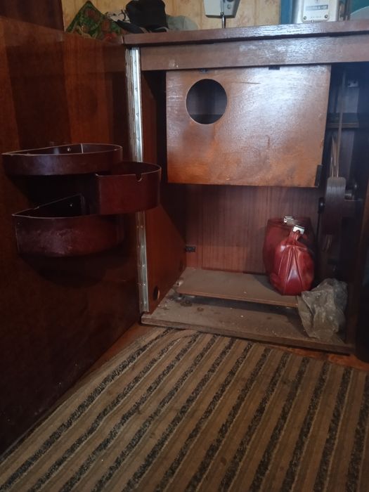 Продам швейная машина