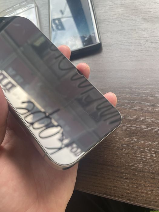 iPhone 16 Pro Max 512