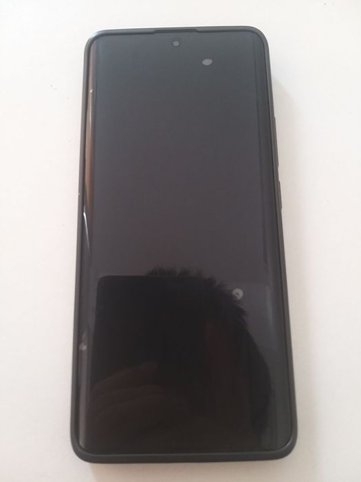 Redmi note 13 pro+ 5G sotiladi