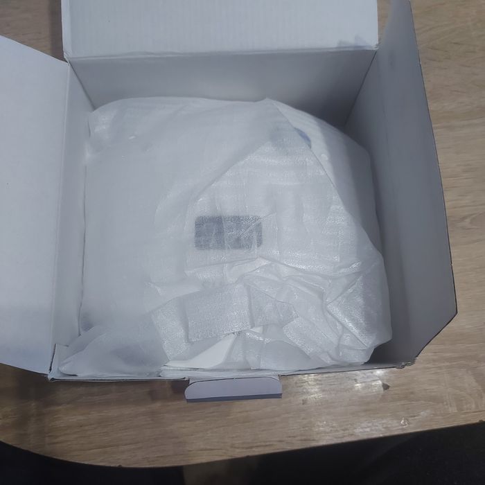 Продам инвентарь для маникюра.