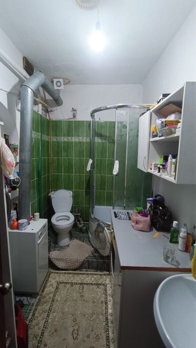 Срочно! Суперцена! дом в городе Кентау