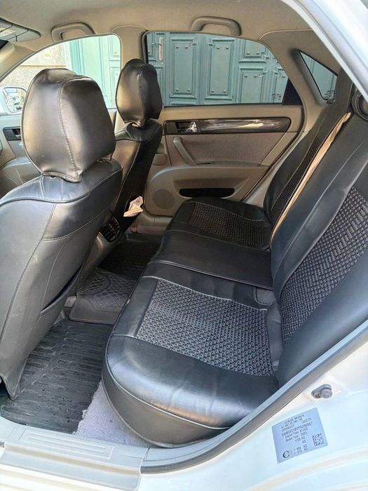 Jentra oq 2023 kraska toza