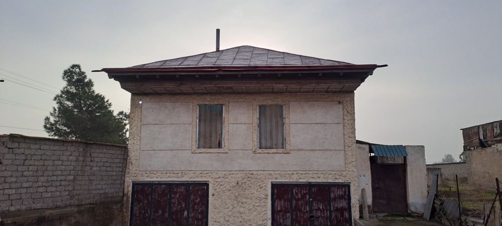 Продается  Срочно Дача