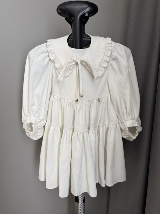 Продам платье на девочку