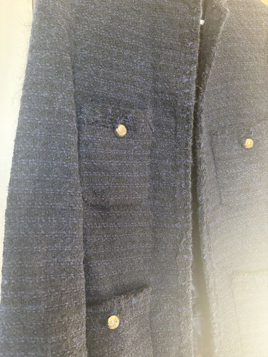 Палта и Сака Zara,Sinsay