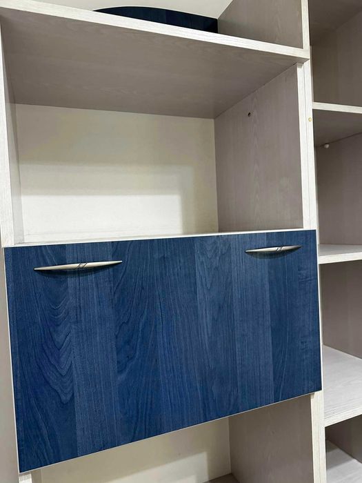 Офис обзавеждане