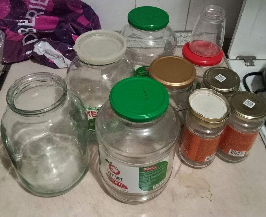 Кому надо забирайте срочно