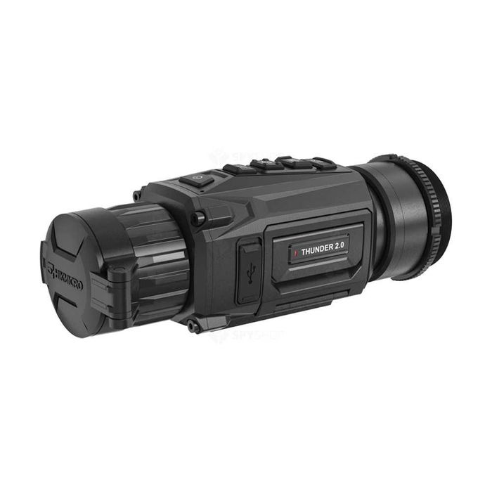 Camera Termoviziune Hikmicro Thunder te19c 2.0 NOUA