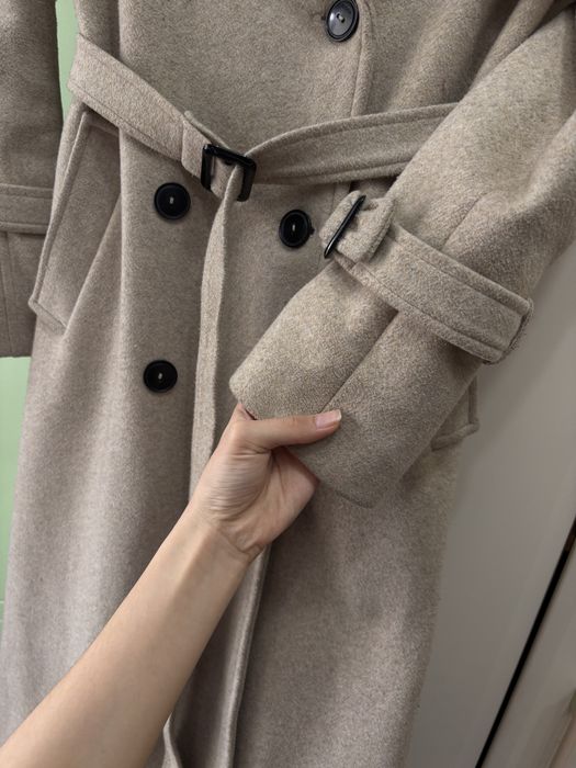 Пальто на весну,осень