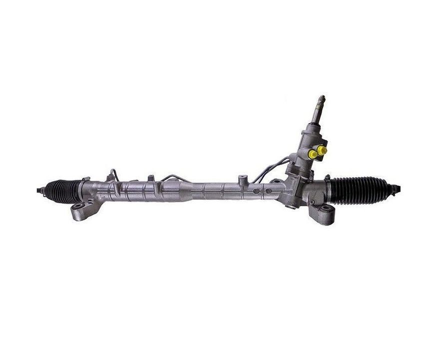 Caseta directie Mazda Cx-7 (Er), 06.2006-12.2014, S5145015N