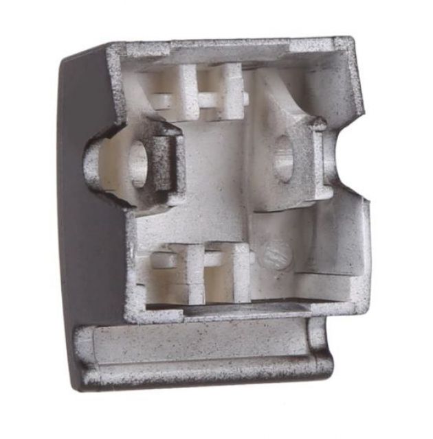 Капаче бутон копче за ел. стъкла opel опел astra h, zafira b, tigra b
