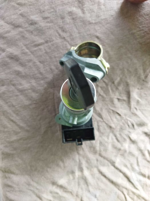 Contact cu cheie originala MG ZR 160 ROVER