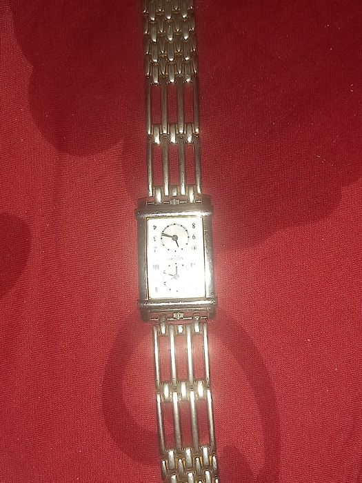 Часовник Azzaro frenski.original