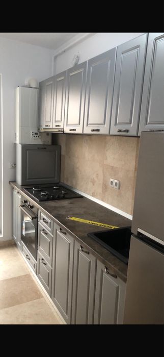 Inchiriez apartament Lacul Morii sector 6