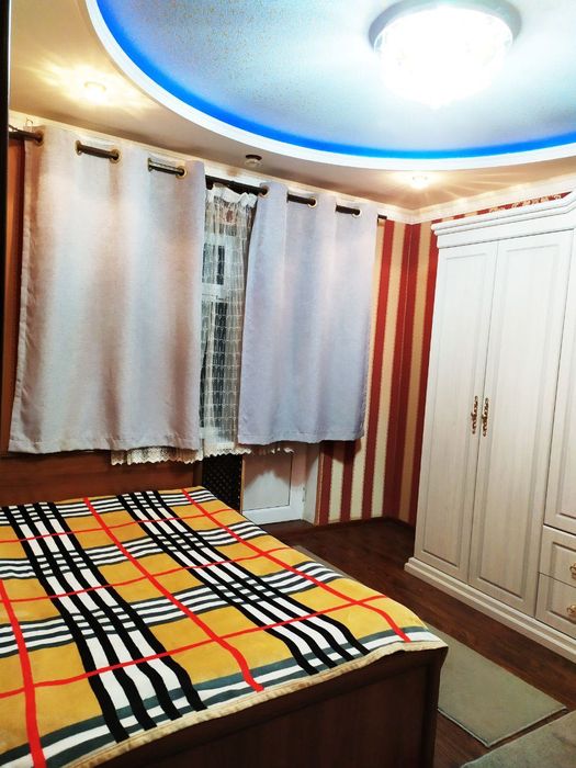 Своя аренда квартира узбекфилм метро хамза