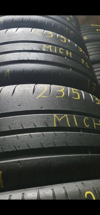 Anvelope 235 35 R19 VARĂ 225 245 255 R18 30 40 45 R20 265 275 R21 295