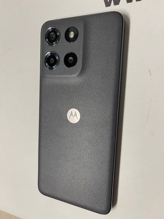 Moto G15 Power, 256GB, 8GB RAM -T-